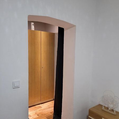 Monteurzimmer/Ferienwohnung/Pension Siegen Kültér fotó