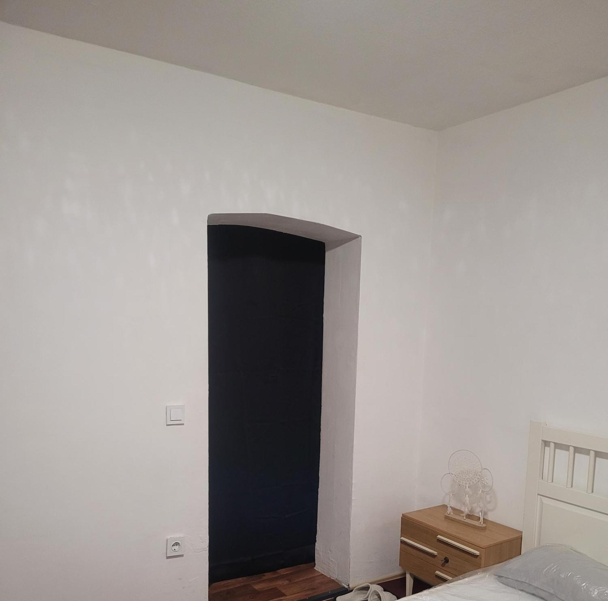 Monteurzimmer/Ferienwohnung/Pension Siegen Kültér fotó
